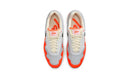 Nike Air Max 1 Patta Waves Hyper Crimson Pure Platinum I7055-800 - zoolaanzicht | Snrkickz