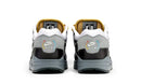 Nike Air Max 1 .SWOOSH Low Poly Big Head Mode IB9898-001 - Achteraanzicht | Snrkickz