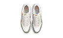 Nike Air Max 1 Light Iron Ore Flat Pewter IB1492-121 - Achteraanzicht | Snrkickz
