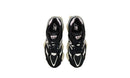 New Balance 9060 JD Exclusive Black Pink White U9060JBR - View 3 | Snrkickz