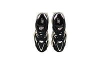 New Balance 9060 JD Exclusive Black Pink White U9060JBR - View 3 | Snrkickz