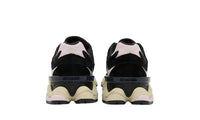 New Balance 9060 JD Exclusive Black Pink White U9060JBR - View 4 | Snrkickz