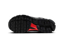 Nike Zoom Vomero 5 Black Metallic University Red