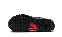 Nike Zoom Vomero 5 Black Metallic University Red