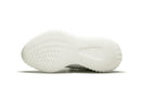 Adidas Yeezy Boost 350 V2 Static Non-Reflective - EF2905 - Snrkickz