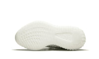 Adidas Yeezy Boost 350 V2 Static Non-Reflective - EF2905 - Snrkickz