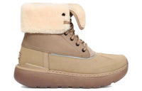 UGG City Butte Weather Boot Dune (1153390-DUNE) | Snrkickz
