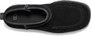 UGG Cityfunc Ultra Mini Boot Black (Women's) (1158193-BLK) | Snrkickz