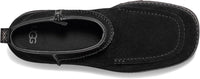 UGG Cityfunc Ultra Mini Boot Black (Women's) (1158193-BLK) | Snrkickz