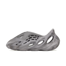 adidas Yeezy Foam RNR MX Granite IE4931 | Snrkickz