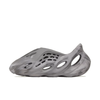 adidas Yeezy Foam RNR MX Granite IE4931 | Snrkickz