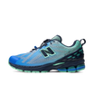 New Balance 1906F Blue Bird Deep End