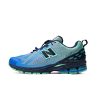 New Balance 1906F Blue Bird Deep End