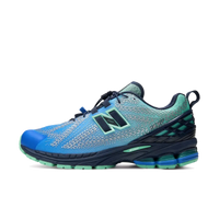 New Balance 1906F Blue Bird Deep End