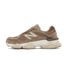 New Balance 9060 Mushroom Brown