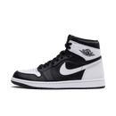 Air Jordan 1 High OG Reverse Panda