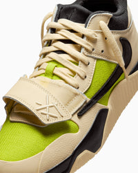 Jordan Jumpman Jack TR Travis Scott Bright Cactus - SnrKickz