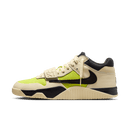 Jordan Jumpman Jack TR Travis Scott Bright Cactus - SnrKickz