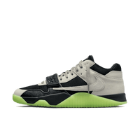 Jordan Jumpman Jack TR Travis Scott x Chase B Black Night Silver  IH7971-001 Snrkickz