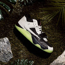 Jordan Jumpman Jack TR Travis Scott x Chase B Black Night Silver 