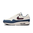 Nike Air Max 1 Notebook Doodles - SnrKickz