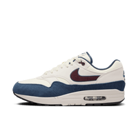 Nike Air Max 1 Notebook Doodles