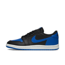 Air Jordan 1 Retro Low '85 Royal - SnrKickz