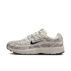 Nike P-6000 SE Snakeskin Light Bone Black (Women's)