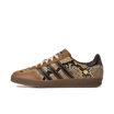 Adidas Gazelle Indoor Wales Bonner Snakeskin