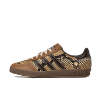 Adidas Gazelle Indoor Wales Bonner Snakeskin