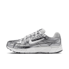 Nike P-6000 Grey Fog Metallic Cool Grey (Women's)