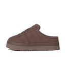 Adidas Campus 00s Winter Low Earth Strata (Women's)