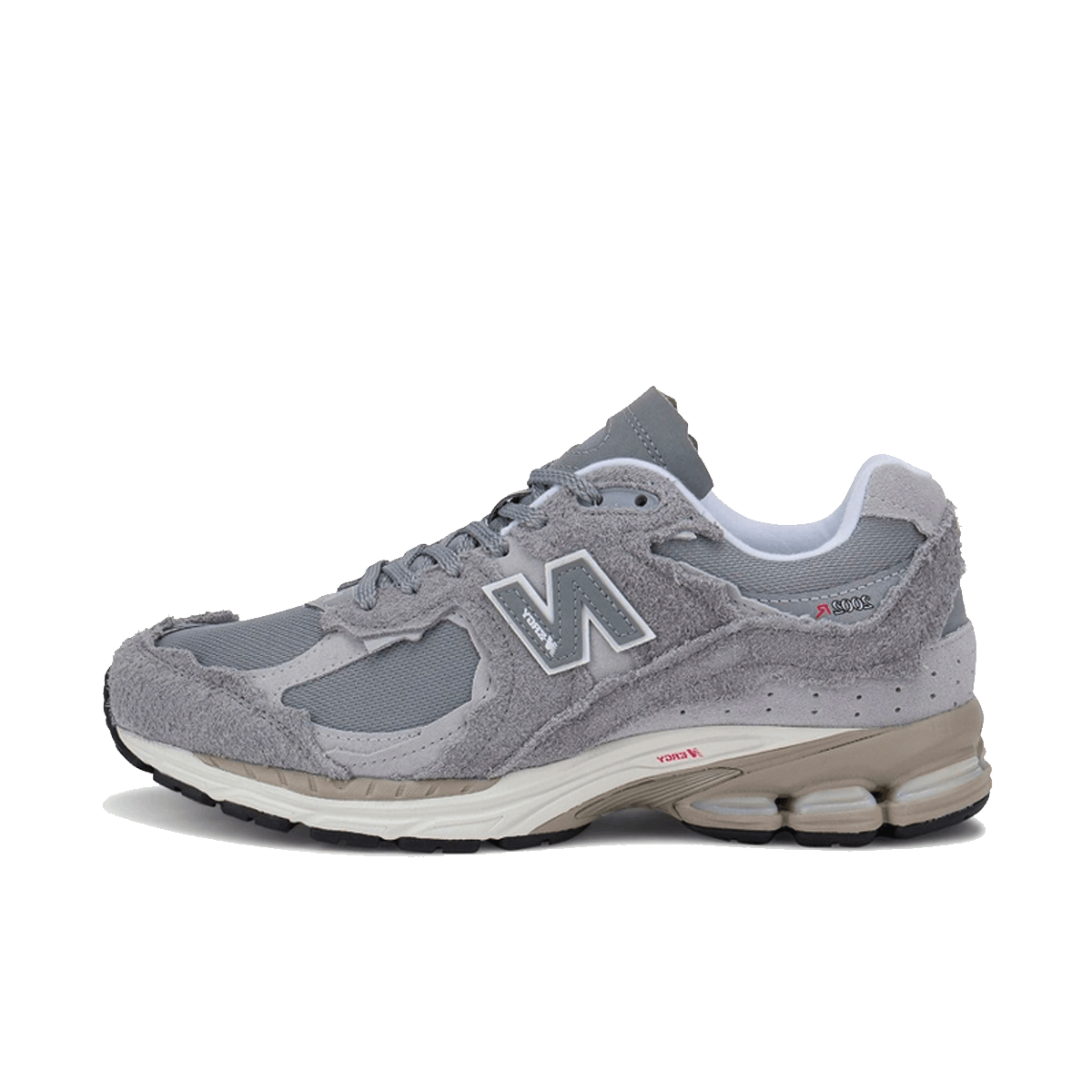 New Balance 2002R Protection Pack Grey