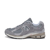 New Balance 2002R Protection Pack Grey