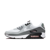Nike Air Max 90 Pink Foam