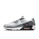 Nike Air Max 90 'Pink Foam' IU7542-012 | Snrkickz