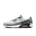 Nike Air Max 90 Pink Foam