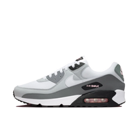 Nike Air Max 90 'Pink Foam' IU7542-012 | Snrkickz