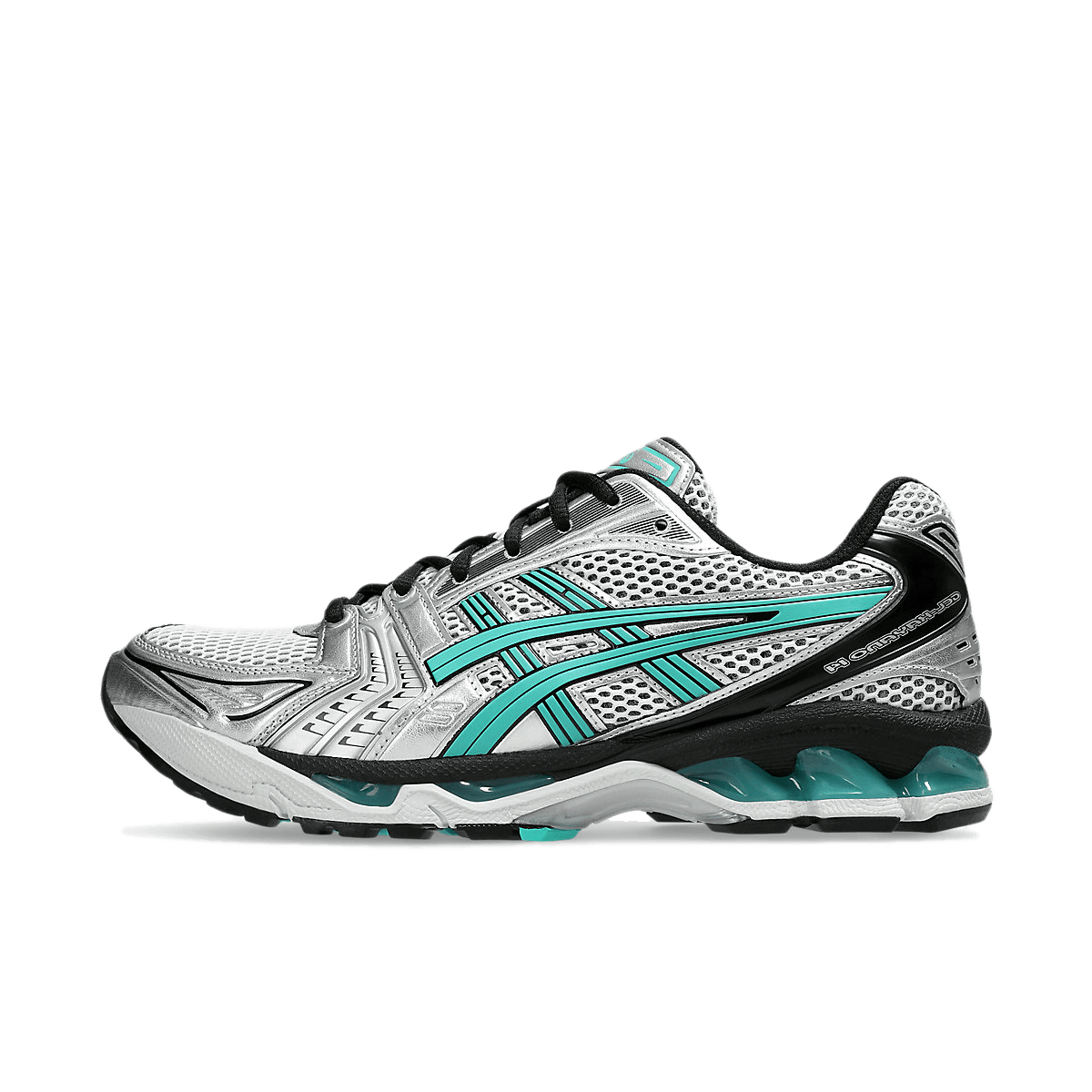 ASICS Gel-Kayano 14 Tiffany