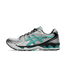 ASICS Gel-Kayano 14 Tiffany