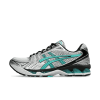 ASICS Gel-Kayano 14 Tiffany