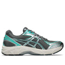 ASICS GT-2160 Steel Grey Waterfall 1203A604-021 - pair shot | Snrkickz