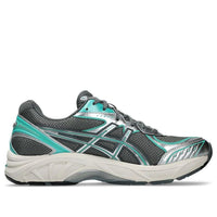 ASICS GT-2160 Steel Grey Waterfall 1203A604-021 - pair shot | Snrkickz