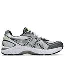 ASICS GT-2160 JJJJound White 1203A554-100 - pair shot | Snrkickz