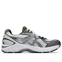 ASICS GT-2160 JJJJound White 1203A554-100 - pair shot | Snrkickz