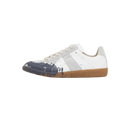 Maison Margiela Paint Replica GAT White Pewter (S57WS0481P6230H0A65)