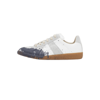 Maison Margiela Paint Replica GAT White Pewter (S57WS0481P6230H0A65)