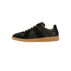 Maison Margiela Replica GAT Black Gum