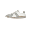 Maison Margiela Replica GAT Schmutziger Waschgang
