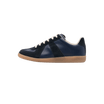 Maison Margiela Replica GAT Marineblau